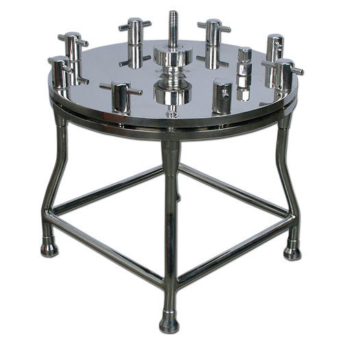 membrane-filter-and-holder-500x500-1