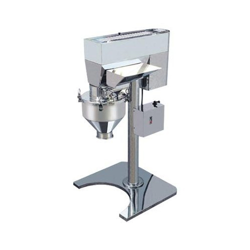 multi-mill-500x500-1-1